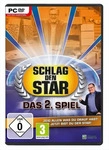Schlag den Star - Das 2. Spiel (PC)