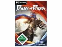 Ubi Soft Prince Of Persia (PC), USK ab 12 Jahren