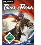 Prince Of Persia (PC)