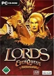EverQuest: Lords Of EverQuest (PC)