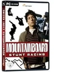 Mountainboard Stunt Racing (PC)