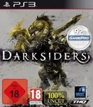 Darksiders (PS3)
