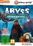 Abyss - Grauen der Tiefe (PC)