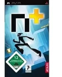 N+ (PSP)