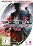We are Football Fussballmanager - Edition Bundesliga (PC)