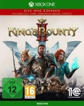 King's Bounty II (Xbox One)