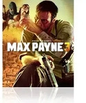 Max Payne 3 (PS3)