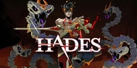 Hades XBXS Smart delivery GOTY (Xbox One)