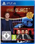 Gefragt-Gejagt (PS4)