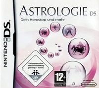Astrologie - Dein Horoskop und mehr (Nintendo DS)