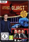 Gefragt-Gejagt (PC)