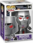 POP - Transformers - Megatron (Funko Figuren)
