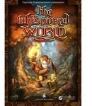 The Whispered World (PC)