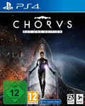 Chorus - Day One Edition (PS4)