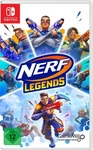 Nerf Legends Switch (Shooter Spiele Switch)