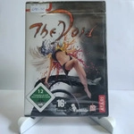 The Void (PC)