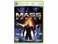Microsoft Mass Effect - Classic - XBox360 (Xbox 360), USK ab 16 Jahren