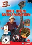Willi wills wissen - Bei den Wikingern - [PC]