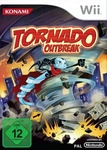 Tornado Outbreak (Wii)
