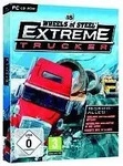 18 Wheels of Steel - Extreme Trucker (PC)