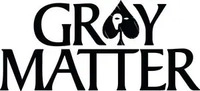 Gray Matter (Xbox 360)