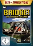 Bridge! Construction Game PC BESTOF