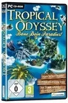 Tropical Odyssey - Baue Dein Paradies! (PC)