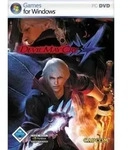Devil May Cry 4 (PC)