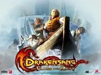 Das Schwarze Auge: Drakensang - Am Fluss der Zeit (PC)