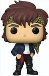 POP - Rocks - Duran Duran - John Taylor (Funko Figuren)