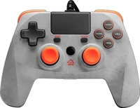 PS4 Controller Game Pad 4S Rock kabel
