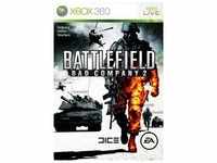 Electronic Arts Battlefield: Bad Company 2 (Xbox 360), USK ab 18 Jahren