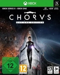 Chorus - Day One Edition (Xbox One)