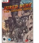Hired Guns: The Jagged Edge (PC)