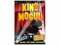 Atari Kino Mogul (PC), USK ab 0 Jahren