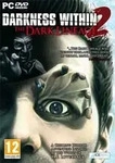 Darkness Within 2 - Das dunkle Verm&auml;chtnis (PC)