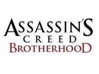 Ubisoft Assassin's Creed: Brotherhood (PC), USK ab 16 Jahren