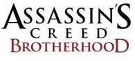 Assassin's Creed: Brotherhood (PC)