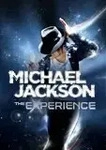 Michael Jackson - The Experience (PS3)