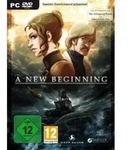 A new beginning (PC)