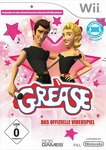 Grease (Wii)