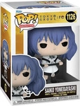 POP Tokyo Ghoul - Saiko Yonebayashi (Funko Figuren)