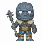 POP - Thor: Love and Thunder - Korg (Funko Figuren)