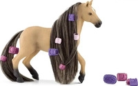 Schleich - Horse Club Sofia's Beauties - Beauty Horse Andalusier Stute (Schleich