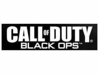 Activision Blizzard Call Of Duty: Black Ops (Nintendo DS), USK ab 18 Jahren