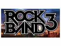 Electronic Arts Rock Band 3 (Nintendo DS), USK ab 0 Jahren