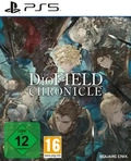 The DioField Chronicle (PS5)
