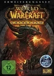 World Of WarCraft: Cataclysm (PC)
