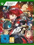 Persona 5 Royal (Xbox Series S/X)