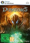 Dungeons - Game Of The Year Edition (PC)